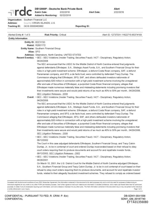 Preview of EFTA01356080