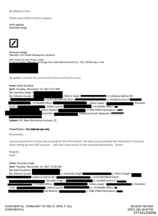 Preview of EFTA01356096