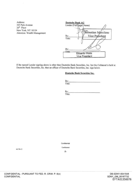 Preview of EFTA01356076