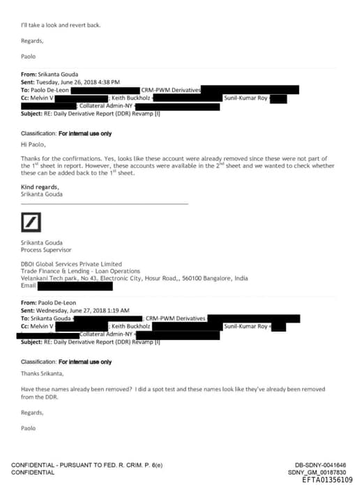 Preview of EFTA01356109