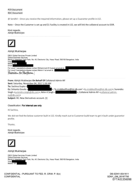 Preview of EFTA01356098