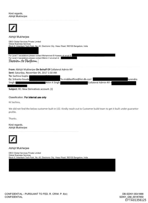 Preview of EFTA01356125