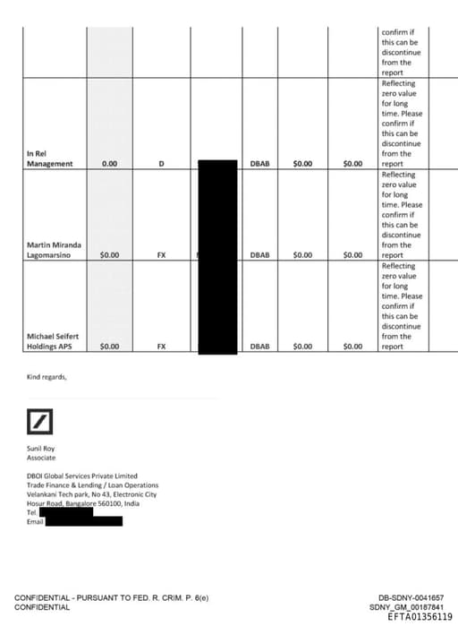 Preview of EFTA01356119