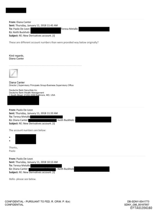 Preview of EFTA01356160