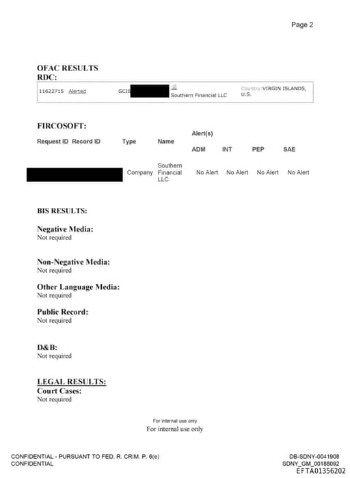 Preview of EFTA01356202