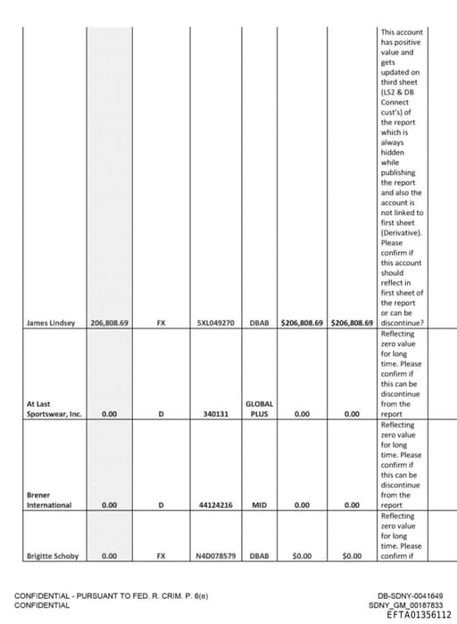 Preview of EFTA01356112