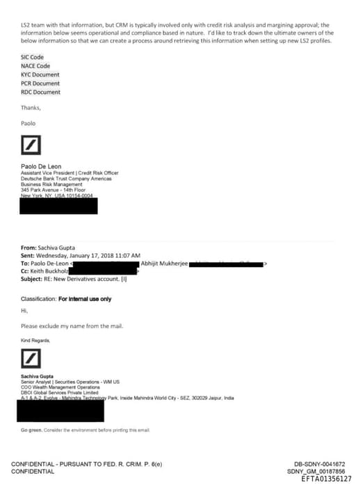 Preview of EFTA01356127