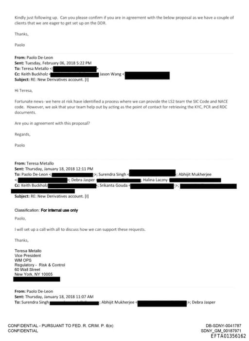 Preview of EFTA01356162