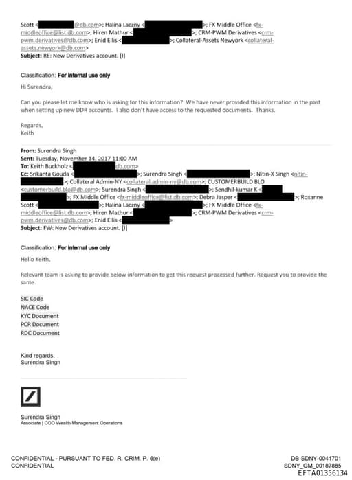 Preview of EFTA01356134