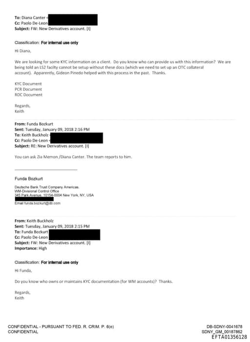 Preview of EFTA01356128