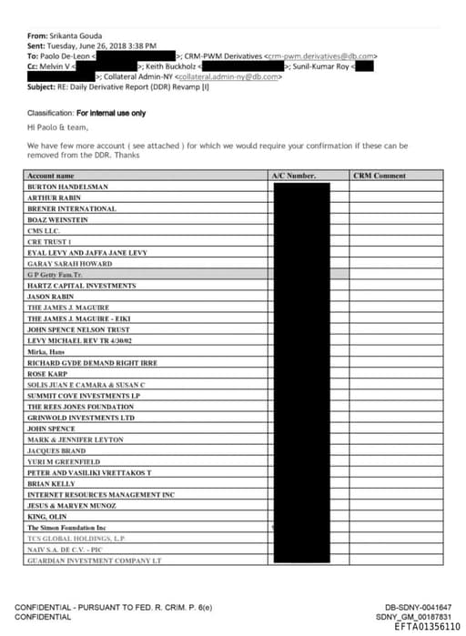 Preview of EFTA01356110
