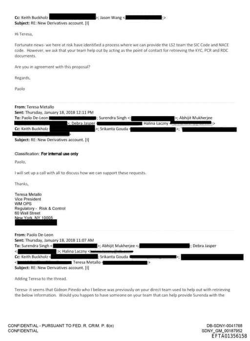 Preview of EFTA01356158