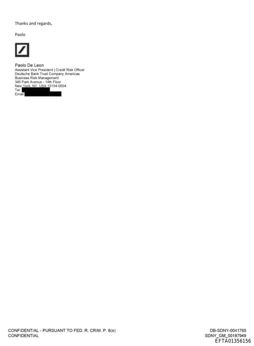 Preview of EFTA01356156