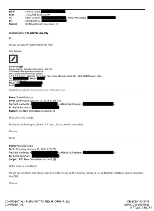 Preview of EFTA01356152