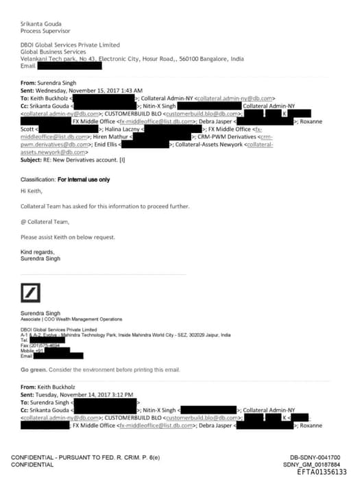 Preview of EFTA01356133