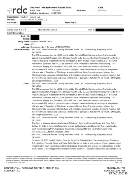 Preview of EFTA01356140