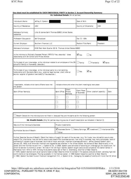 Preview of EFTA01356148