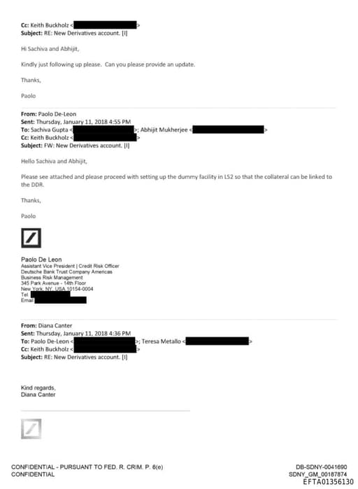 Preview of EFTA01356130