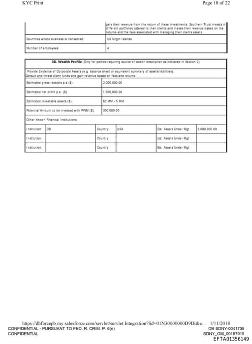 Preview of EFTA01356149