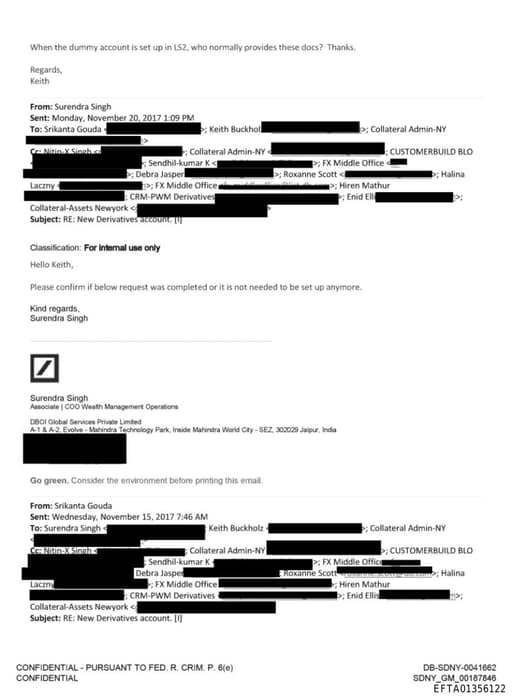 Preview of EFTA01356122