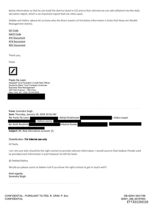 Preview of EFTA01356159