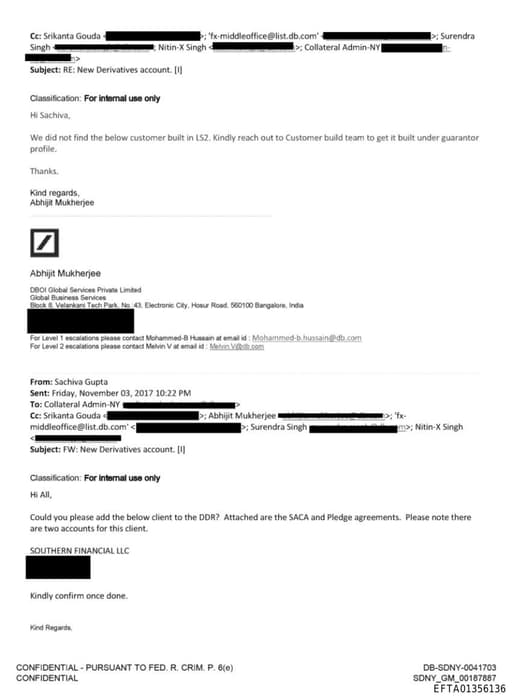 Preview of EFTA01356136