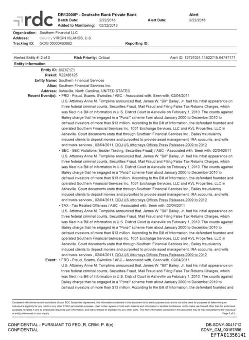 Preview of EFTA01356141