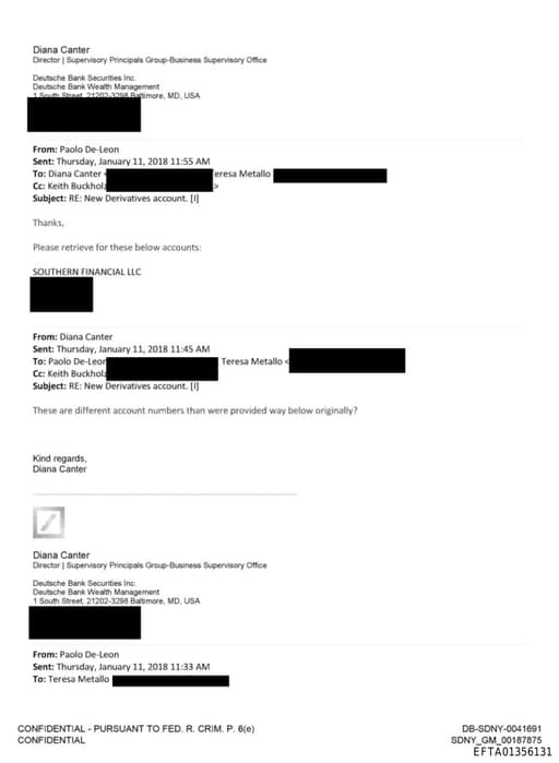 Preview of EFTA01356131