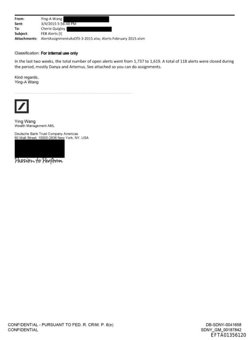 Preview of EFTA01356120