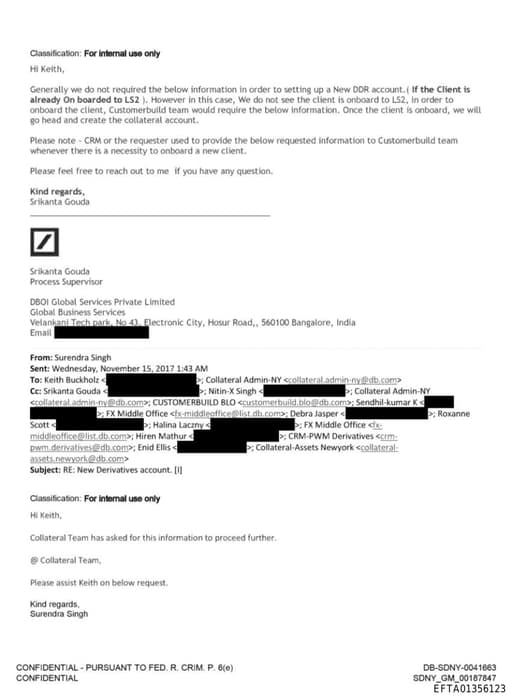 Preview of EFTA01356123