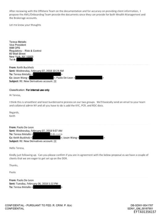 Preview of EFTA01356157