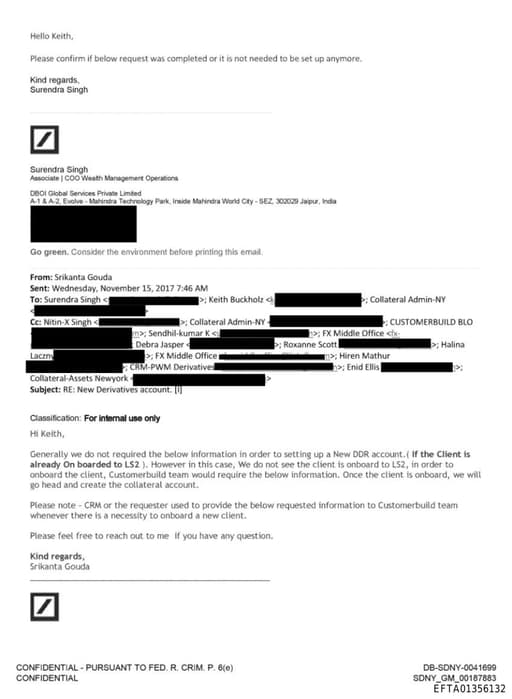 Preview of EFTA01356132