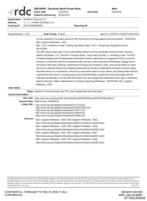 Preview of EFTA01356200