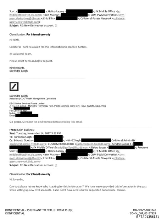 Preview of EFTA01356151