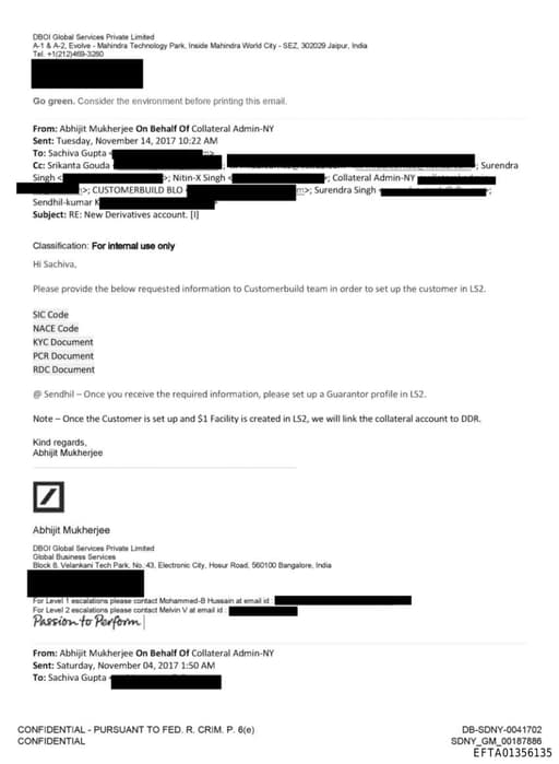 Preview of EFTA01356135