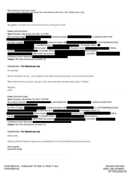 Preview of EFTA01356178