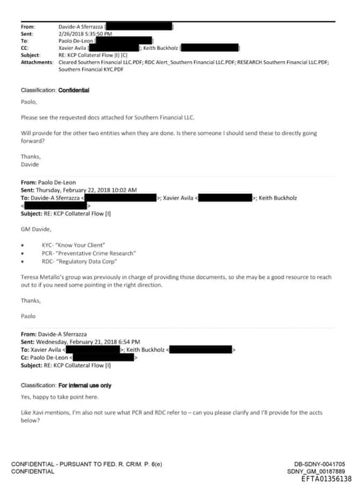 Preview of EFTA01356138