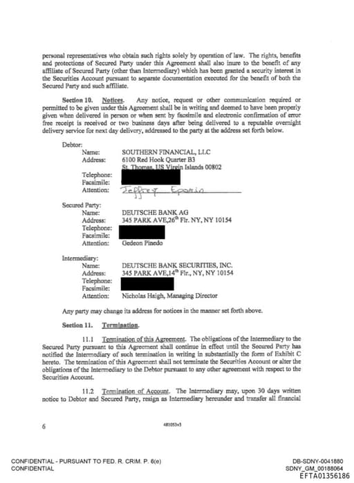 Preview of EFTA01356186