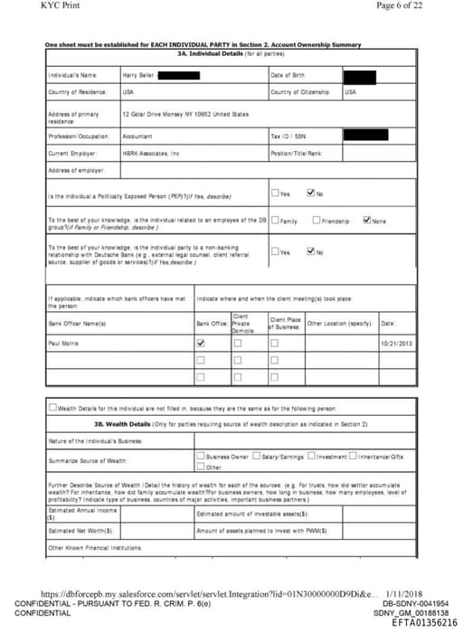 Preview of EFTA01356216