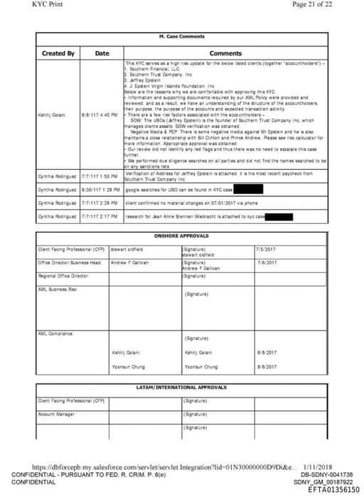 Preview of EFTA01356150