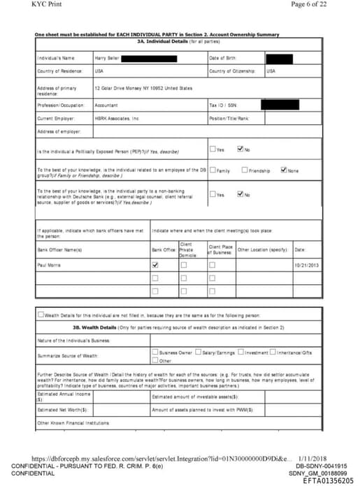 Preview of EFTA01356205