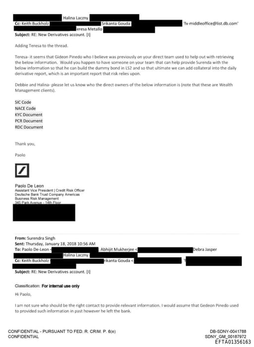 Preview of EFTA01356163