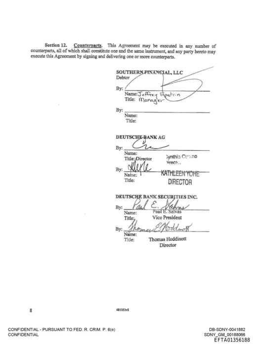 Preview of EFTA01356188