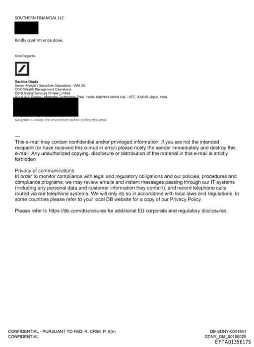 Preview of EFTA01356175