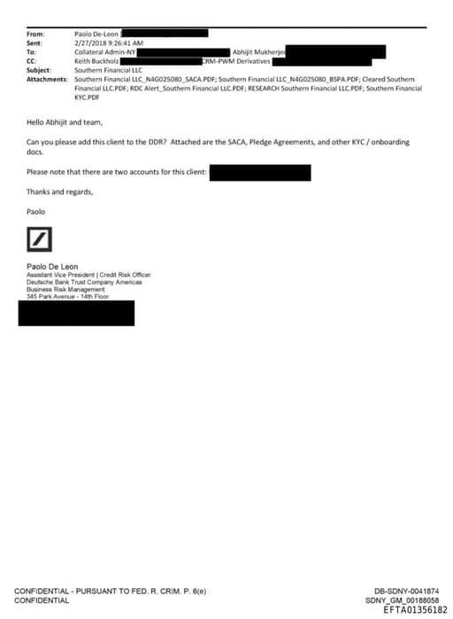 Preview of EFTA01356182