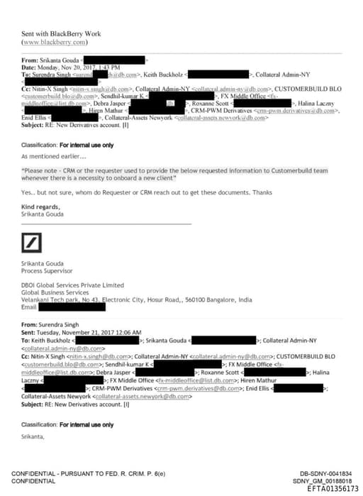 Preview of EFTA01356173