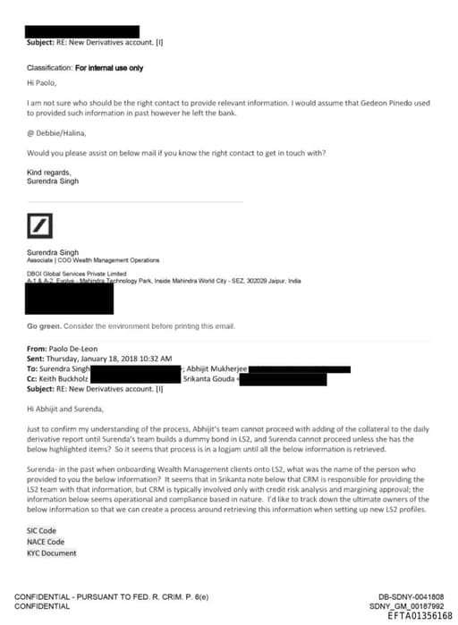 Preview of EFTA01356168