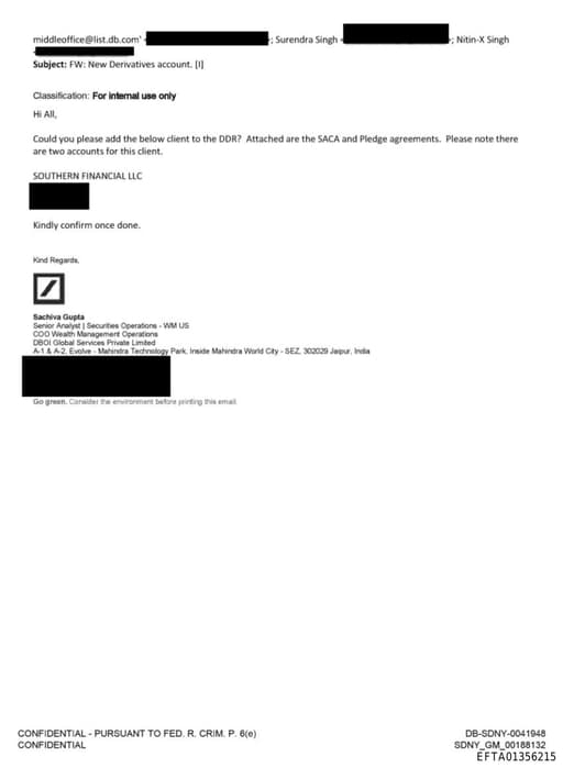 Preview of EFTA01356215