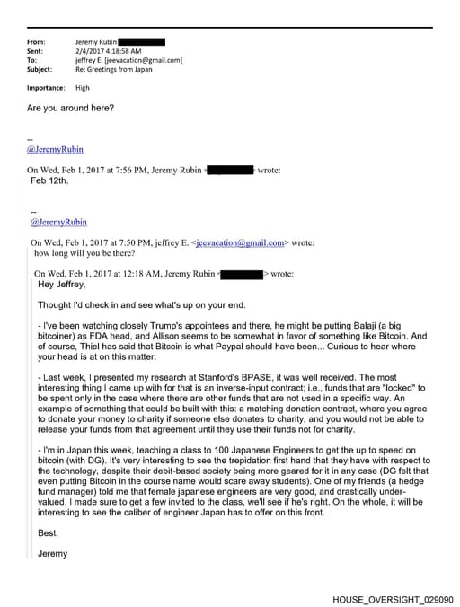 Preview of HOUSE_OVERSIGHT_029090