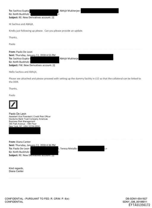 Preview of EFTA01356172